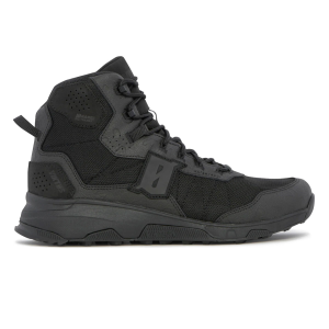 VIKTOS Range Trainer XD Waterproof Black Boot (10108)