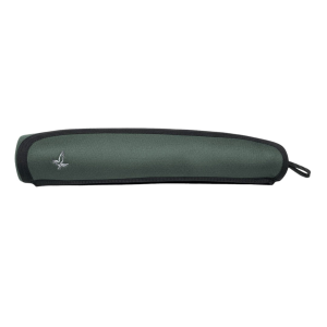 SWAROVSKI SG-S Scope Guard, Small (44082)