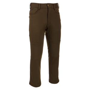 DRAKE Men's Endurance Jean Cut Green Timber Wader Pants (AD2300-GTB) - Drake