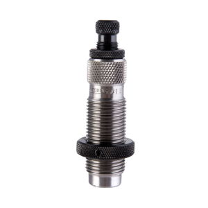 REDDING Premium 40 S&W/10mm Auto Expander Die (96253)