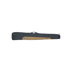 Beretta BERETTA Gamekeeper EVO Ebony/Otter Double Gun Case (FO641T226209T8UNI) - $109.00 at GritrSports