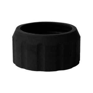 YANKEE HILL MACHINE sRx Thread Protector (YHM-4450)