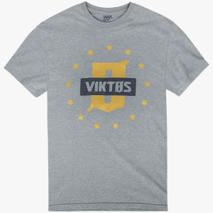 VIKTOS Patriot Shield Tee (181)