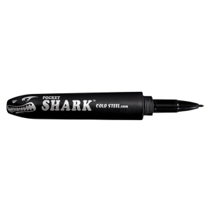 COLD STEEL Pocket Shark (CS-91SPB)