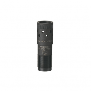 MOSSBERG X Factor 12ga XX-Full Lead Choke Tube (95268)