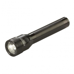 STREAMLIGHT Stinger Classic LED 12V DC 500 Lumens NiMH Flashlight (75675)