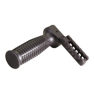 Streamlight STREAMLIGHT For Strion /TLR/TL /Super Tac Series With Rail Vertical Grip (69114) - $84.85 at GritrSports