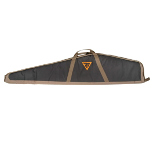 Beretta BERETTA Tikka X2 Peat & Otter Gun Case (FO420018809OS) - $69.00 at GritrSports