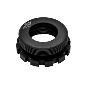 YANKEE HILL MACHINE sRx QD Adapter (YHM-4400)