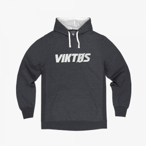 VIKTOS Fallback2 Hoodie (1704)