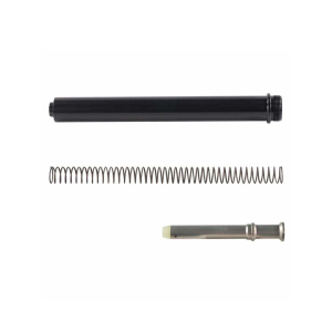 Luth-Ar LUTH AR AR10 .308/7.62 Rifle Buffer Tube Assembly - A2 (BAP-308) - $56.89 at GritrSports