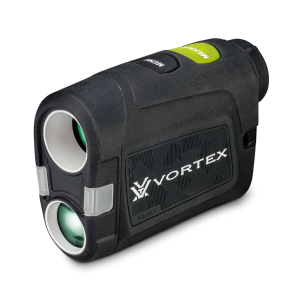 Vortex VORTEX Anarch Image Stablized Golf Laser Rangefinder (LRF-ANARCH) - $399.00 at GritrSports
