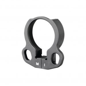 MIDWEST AR15 Receiver End Plate Sling Mount (MCTAR-13)