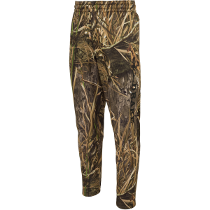 DRAKE Men's MST Waterfowl Habitat Under-Wader Joggers (DW1550-022) - Drake