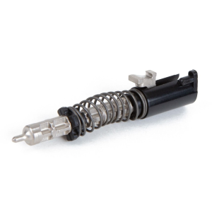 SIG SAUER P365 9mm Striker Assembly (KIT-365-STRIKER)