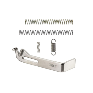 GHOST Angel 3.0 Complete Trigger Kit for Glock (GHO_ANGELTK)