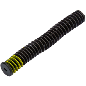 Sig Sauer SIG SAUER Recoil Spring Assembly For P365XL (8900677) - $36.99 at GritrSports