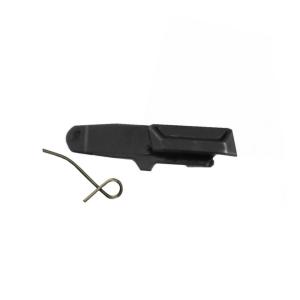 SIG SAUER P365 Slide Catch (KIT-365-SLIDE-CATCH)