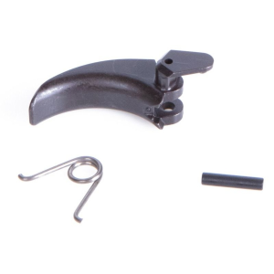 SIG SAUER P365 Trigger Kit (KIT-365-TRIGGER)
