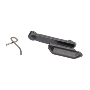SIG SAUER P365 Extended Black Slide Catch Lever (8901472)