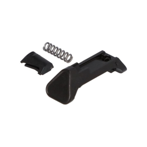 SIG SAUER P365 Magazine Release Assembly (KIT-365-MAG-RELEASE)