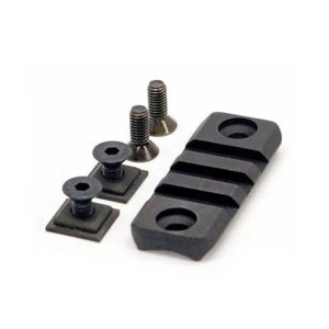 Accushot ACCU-SHOT BT28 AFAR Kit (BT28) - $39.95 at GritrSports