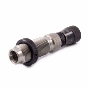 REDDING Competition .44 Special/.44 Magnum Handgun Seating Die (55286)