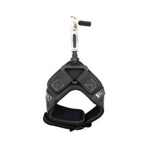 B3 ARCHERY Hawk Pro Cerakote Swivel Bow Release (HKSC-PRO-CK)