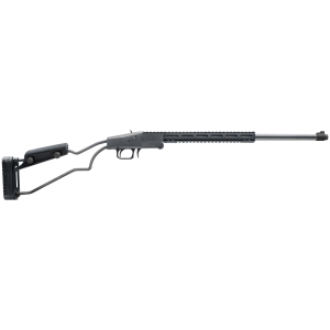 CHIAPPA FIREARMS Big Badger .410ga-3in 20in Shotgun (500.273)