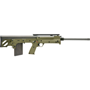 Kel-Tec KEL-TEC RFB 308 Win 24in 10rd Bullpup Semi-Auto Rifle (GRFB24GRN) - $1898.99 at GritrSports
