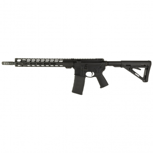 LANTAC LA-SF-15 Patrol 223 Wylde 14.5in 30rd Semi-Auto AR Rifle (01-FA-223-PAT)