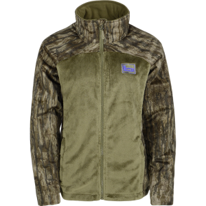 BANDED Women's Desoto Jacket (B2010003)