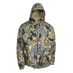 RIVERS WEST Men's Ambush Widowmaker Shadow Jacket (5649-WMS)