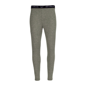HOT CHILLYS Men's Clima-Tek OD Heather Bottom (HC5603-693)