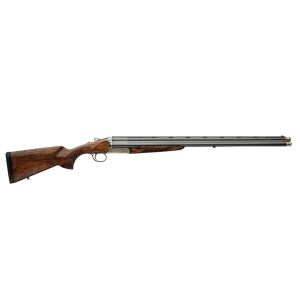 CHARLES DALY Triple Crown Empire Grade 20Ga/28Ga 28in 3rd Over/Under Shotgun (930.354)