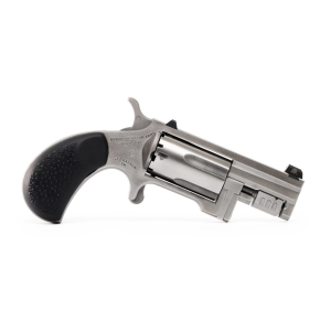 North American Arms NAA Sentinel Conversion .22 Mag/.22 LR 1.5in 5rd Single-Action Revolver (NAA-SNT-C) - $488.99 at GritrSports