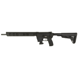 Smith & Wesson SMITH & WESSON Response 9mm 16.5in 10rd Semi-Auto AR Rifle(13800) - $559.99 at GritrSports