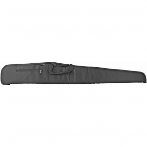 BULLDOG CASES Extreme 55in Black Shotgun Case (BD280-55)