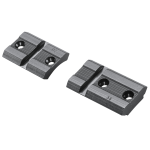 WEAVER Base Top Mt Pr Matte Rem 700 (48460)