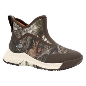 MUCK BOOT COMPANY Little Kids Outscape Pull On Boots