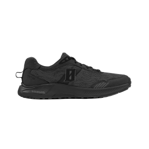 VIKTOS Outflank Black Shoe (10112)