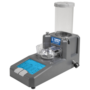 Frankford Arsenal Platinum Powder Intellidropper (1082250)