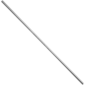 SUREFIRE 6.5 Caliber Bore Alignment Rod To Check Suppressor Alignment (SF-ROD-65)