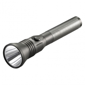 STREAMLIGHT Stinger HPL 800 Lumens LED 12V DC Flashlight (75799)