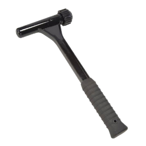 MEC Bullet Puller (1095)