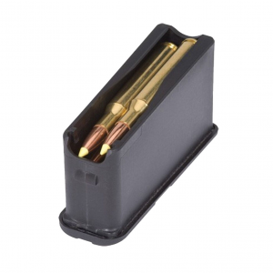 MOSSBERG Patriot .375 Ruger 3rd Magazine (95036)