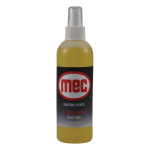 MEC Case Lube (1094)