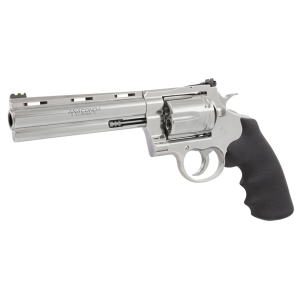COLT Anaconda Target 44 Magnum 6in 6rd Revolver (ANACONDA-SP6RFT)
