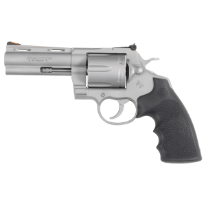 COLT Anaconda 44 Magnum 4.25in 6rd Revolver (ANACONDA-SM4RTS)
