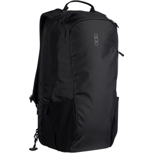 EBERLESTOCK Fade Transport 21 Black Pack (F21MB)